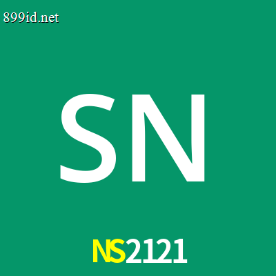 Siti Nurhaliza - Senior Reviewer NS2121 Indonesia